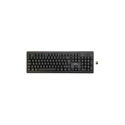 Igloo Tastiera Wireless