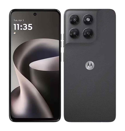 Motorola Moto G37