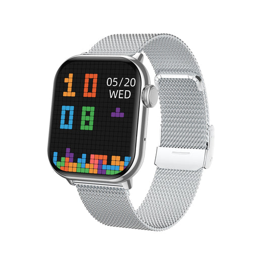 RAM Prime Watch