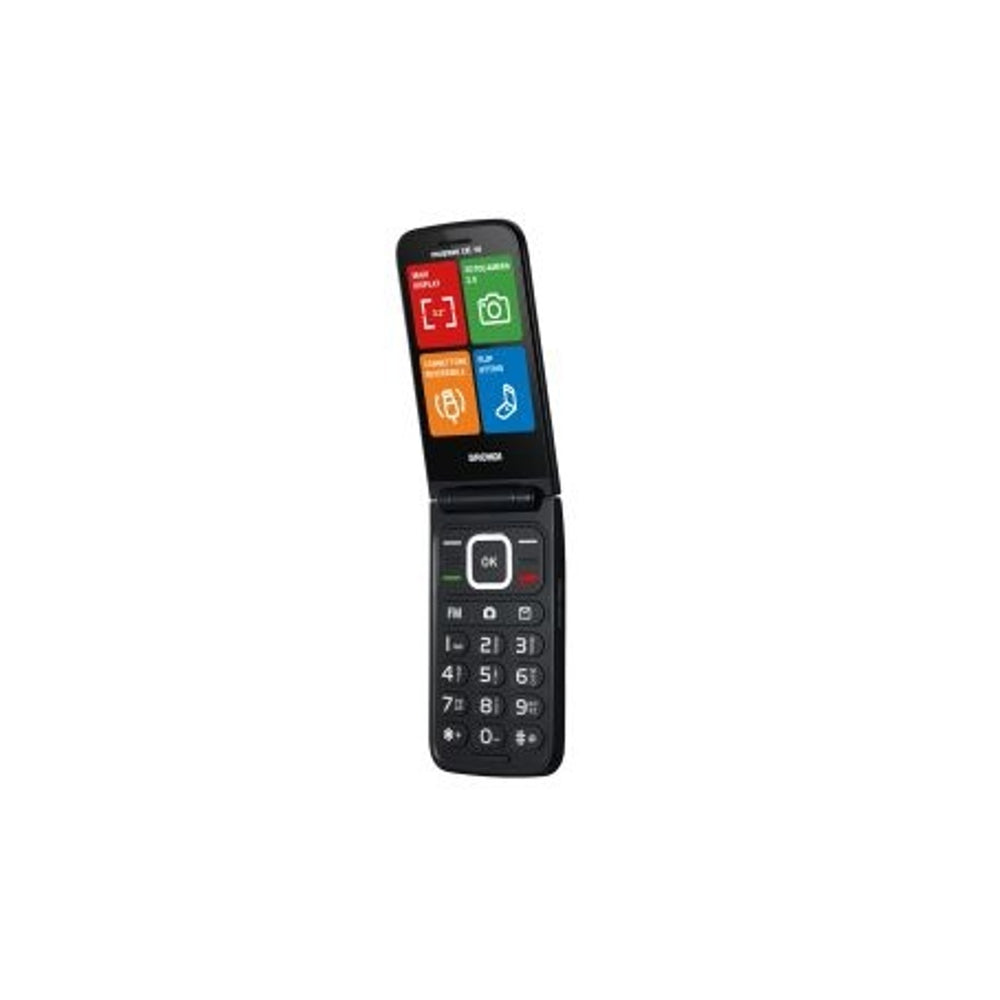Brondi Magnum Xxl 4G