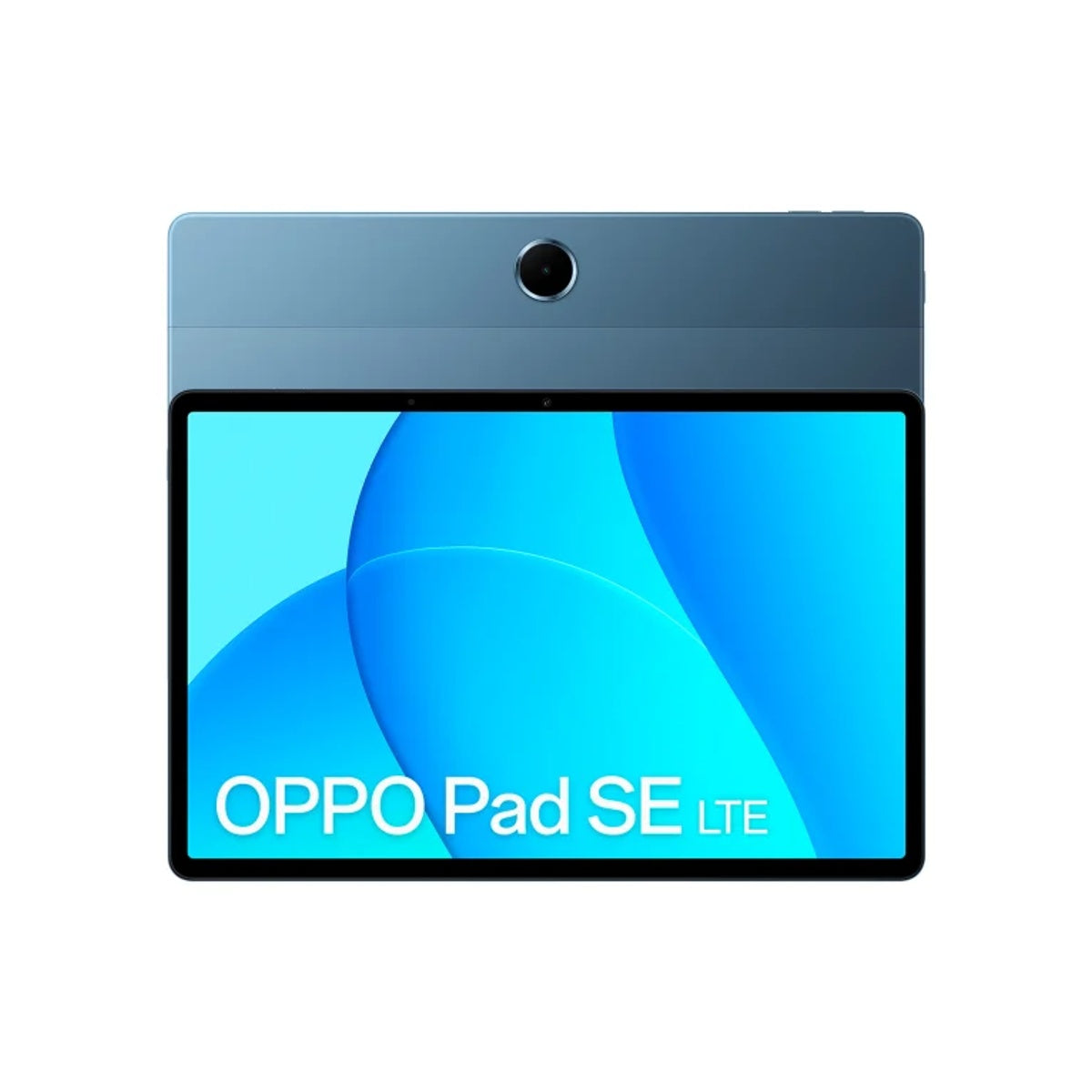 OPPO PAD SE
