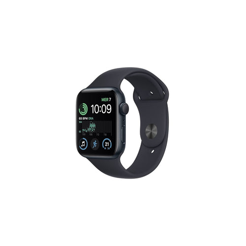 Apple Watch SE (Gen 2) 44