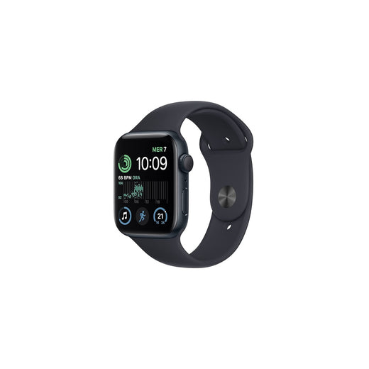 Apple Watch SE (Gen 2) 44