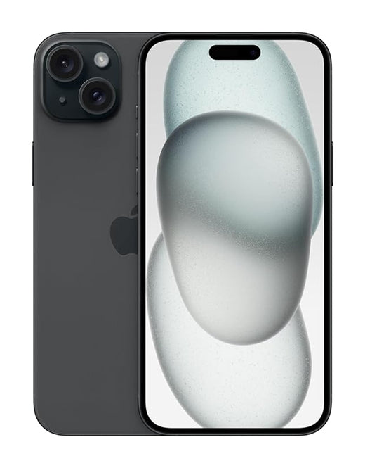 Apple iPhone 15