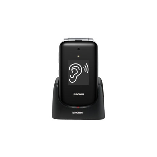 Brondi Amico Supervoice