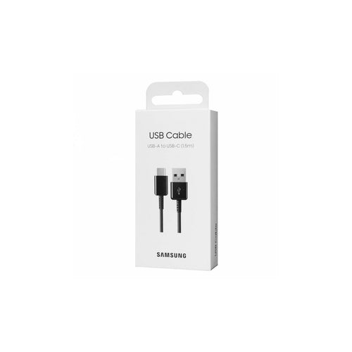 SAMSUNG USB CABLE TYPE-C