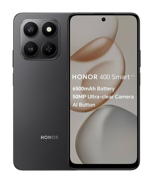 HONOR 400 Smart