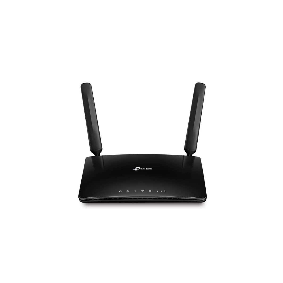 AC1200 WIRELESS DUAL BAND 4G LTE ROUTER