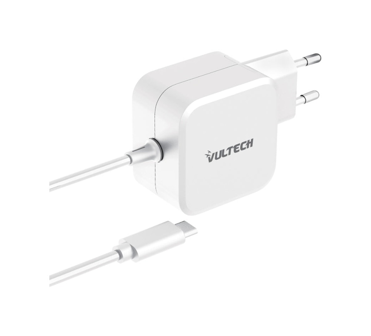 Alimentatore Universale per Notebook e Smartphone