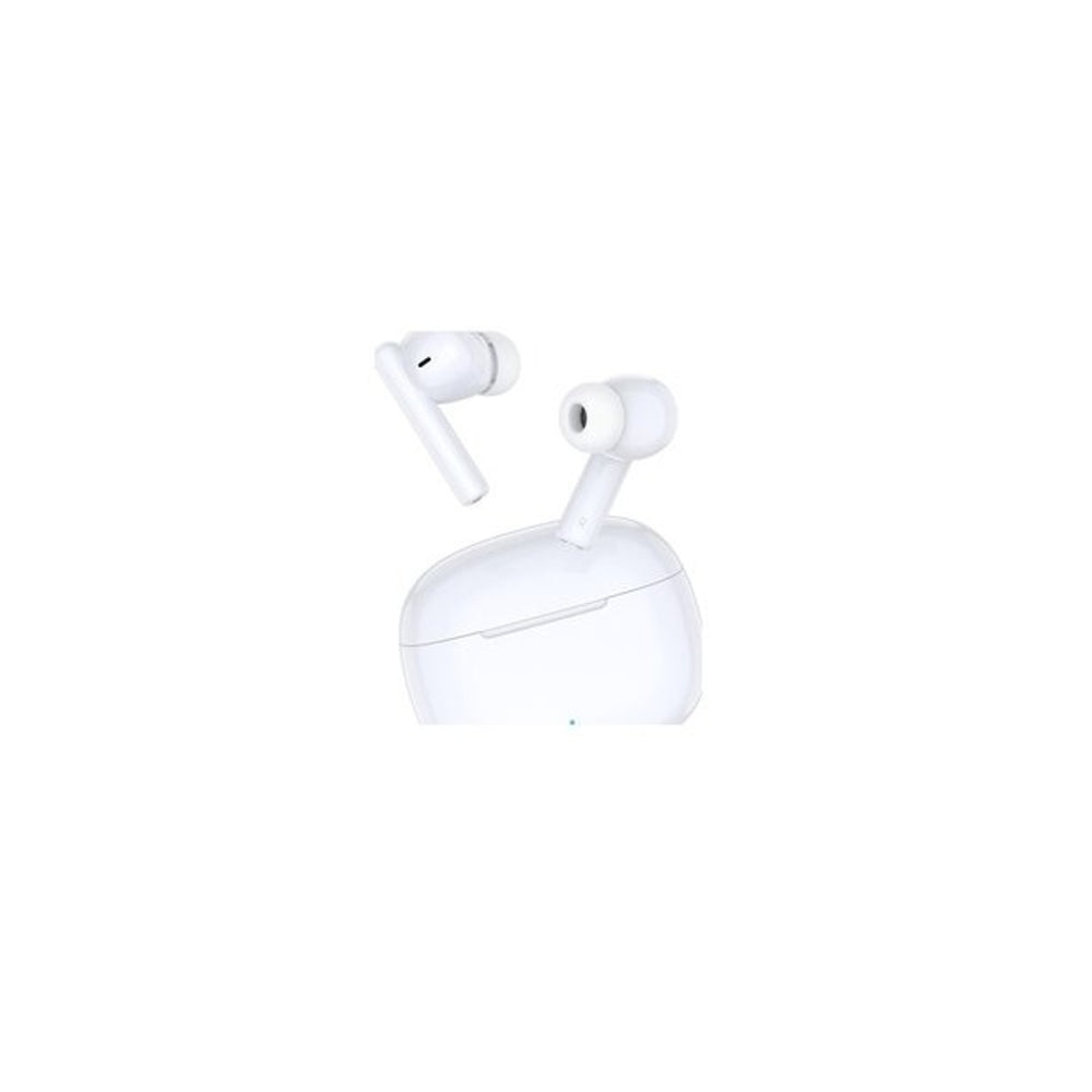 TCL Moveaudio Air