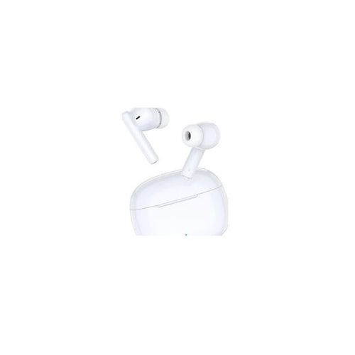 TCL Moveaudio Air