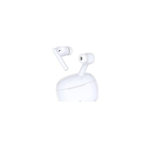 TCL Moveaudio Air