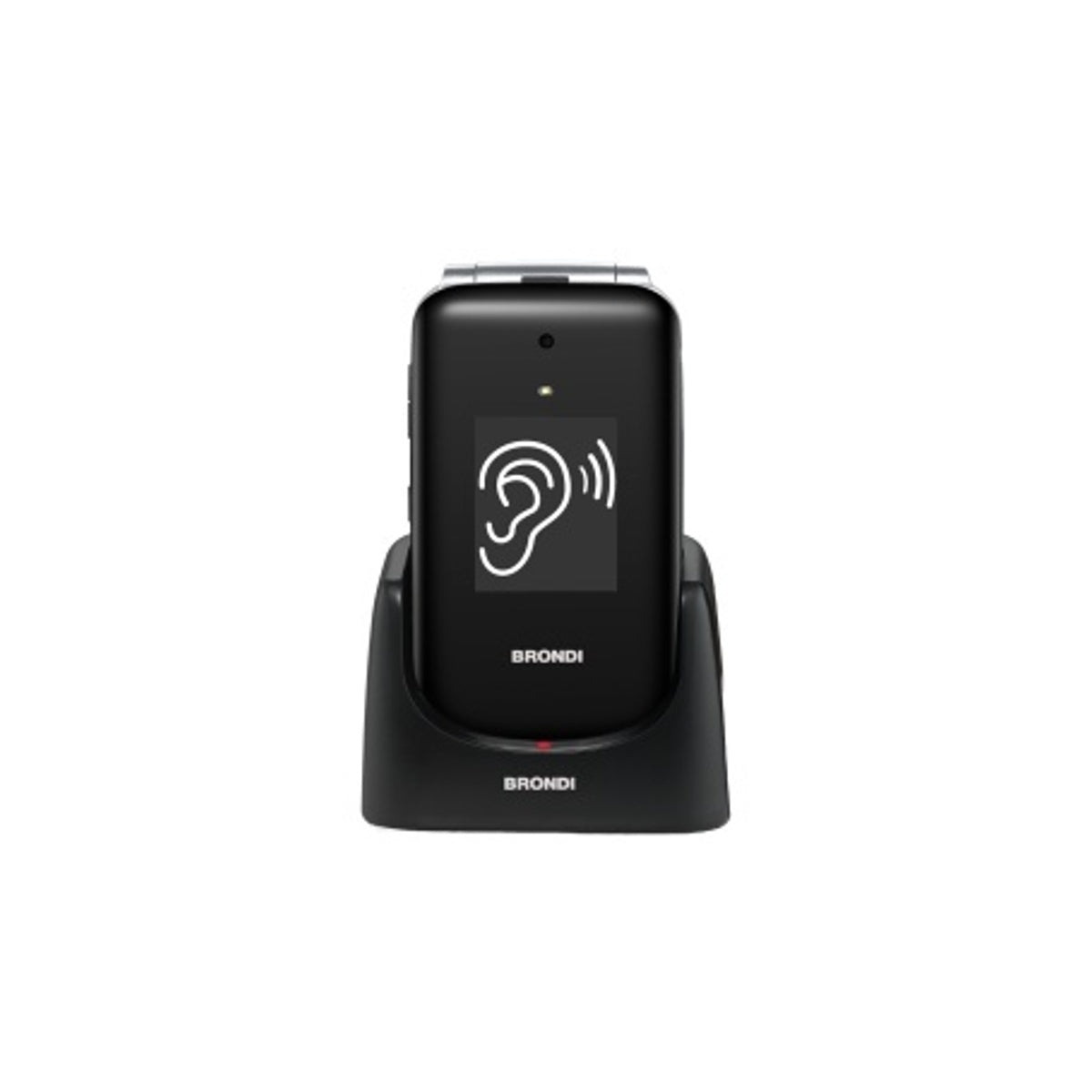 BRONDI AMICO SUPERVOICE