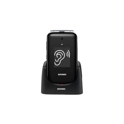 BRONDI AMICO SUPERVOICE