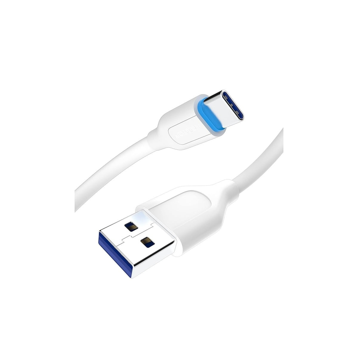 Cavo USB-C (Dac01)