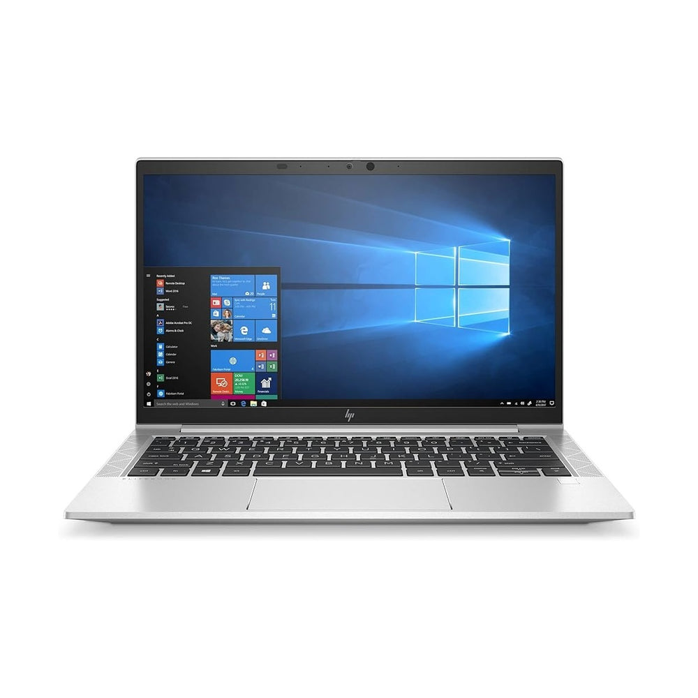 HP 830 G7