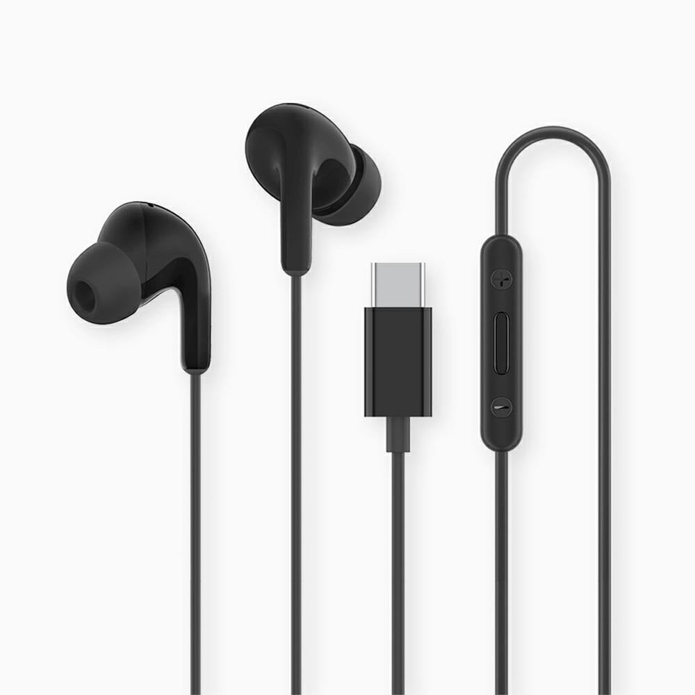 Auricolare Xiaomi Type-C