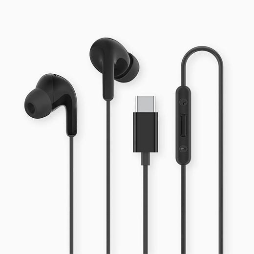 Auricolare Xiaomi Type-C