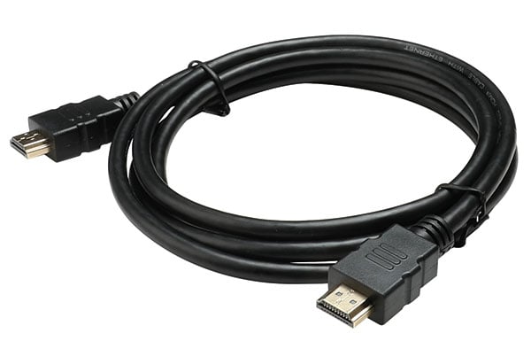 Cavo HDMI 3mt
