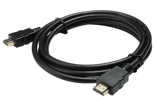 Cavo HDMI 3mt