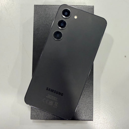 Samsung S23