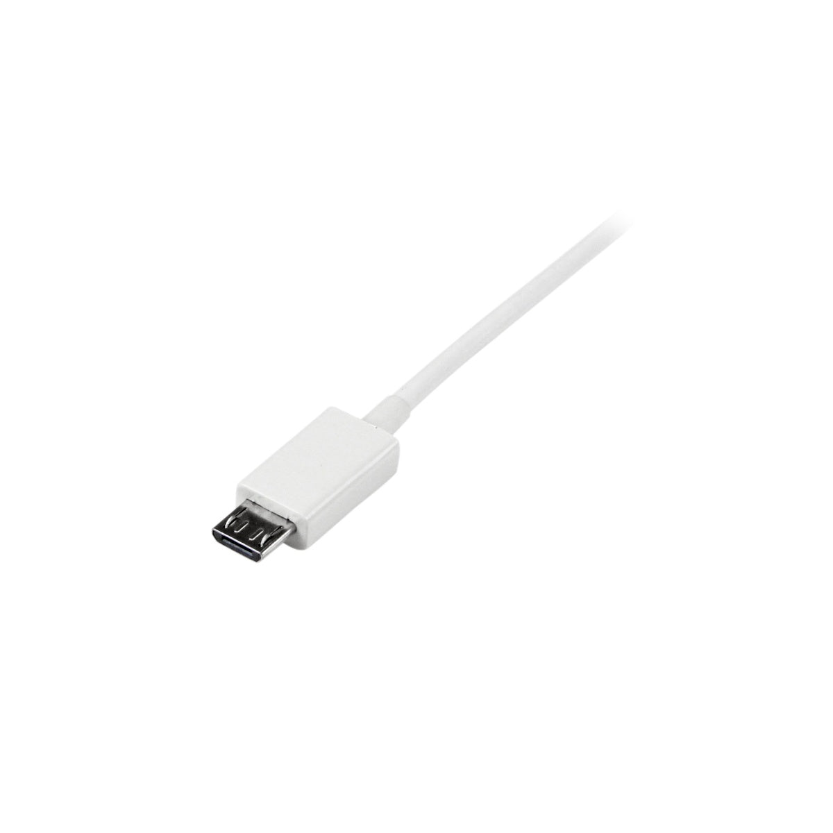 Cavo Usb- Micro USB