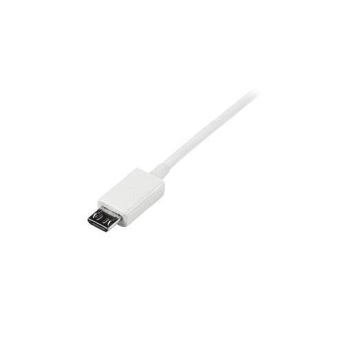 Cavo Usb- Micro USB