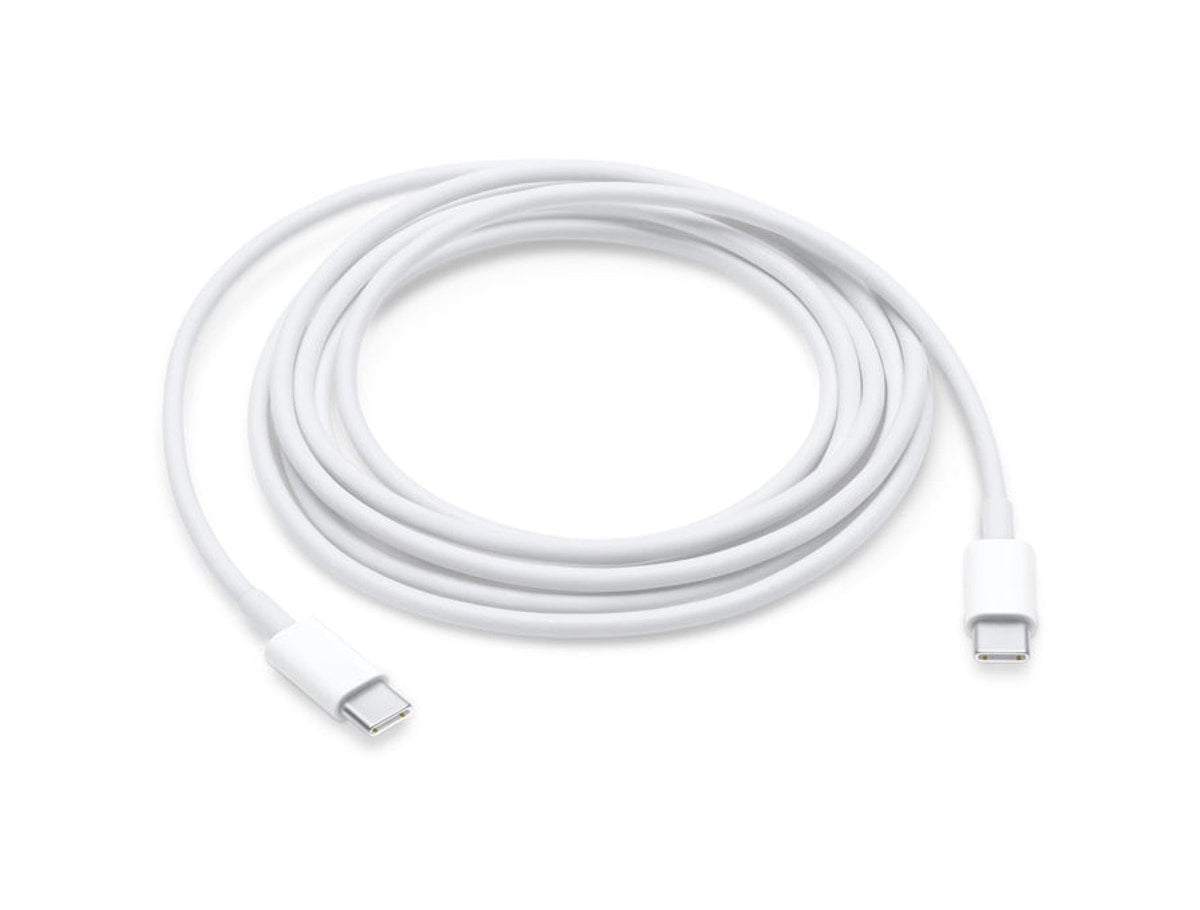 60W Charge Cable (1M)