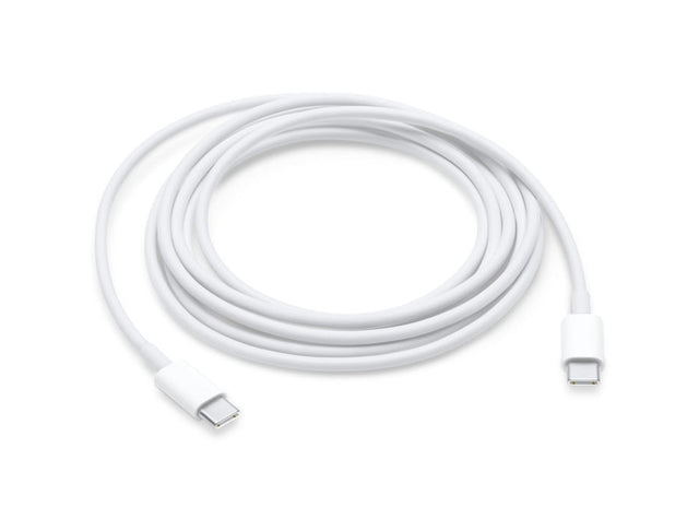 60W Charge Cable (1m)