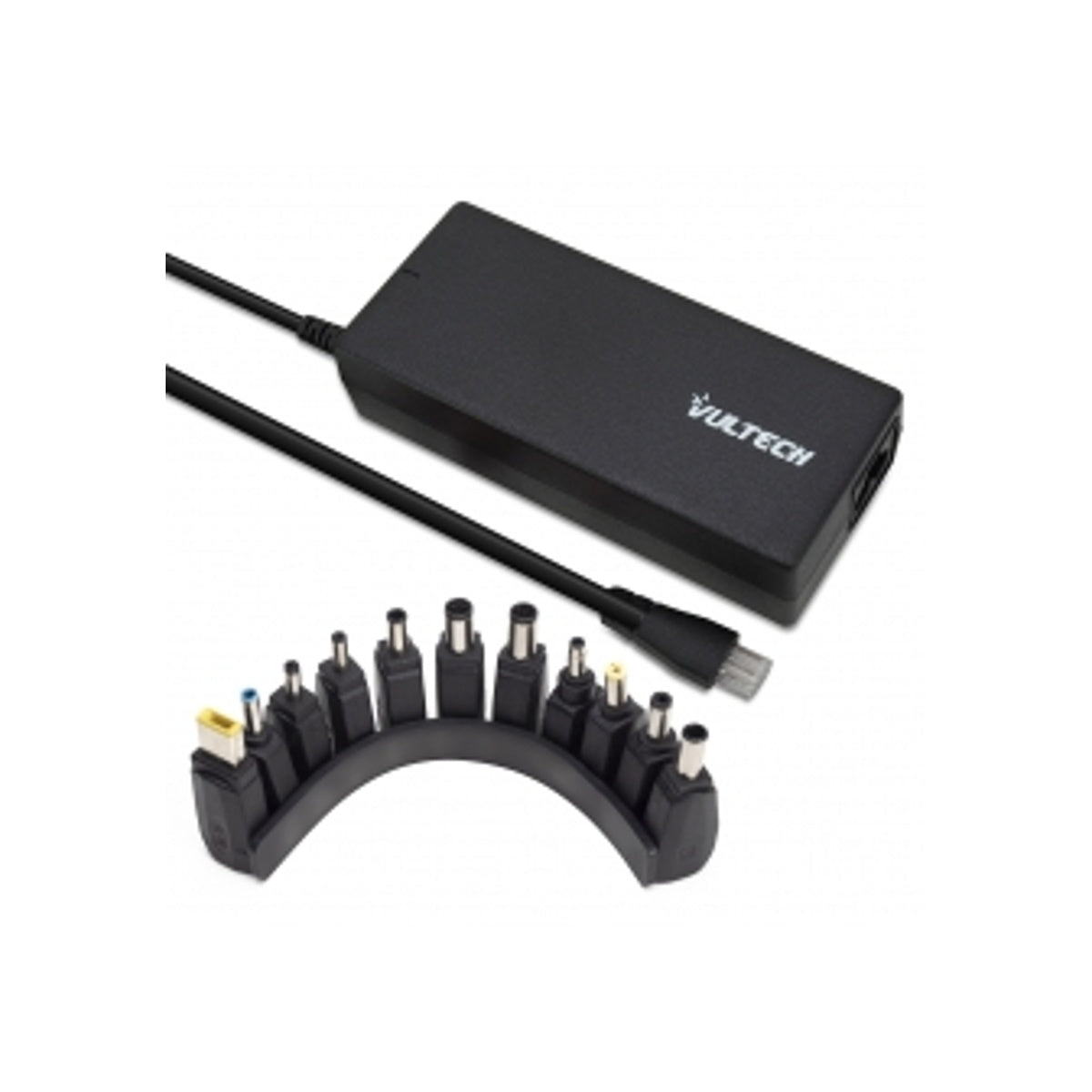 ALIMENTATORE UNIV. PER NOTE AU-120W