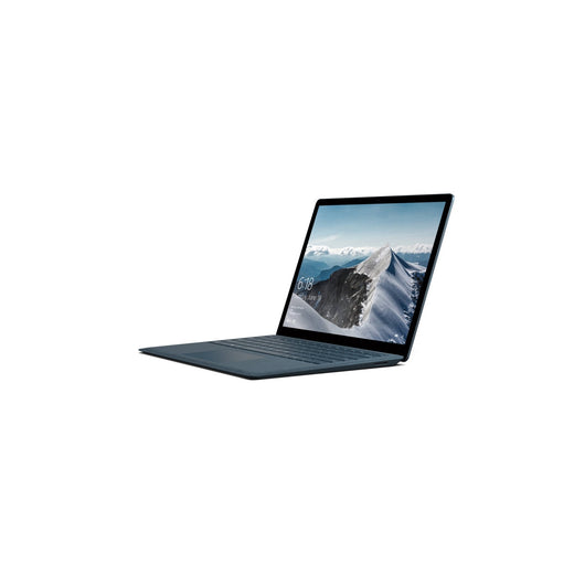 Surface 2