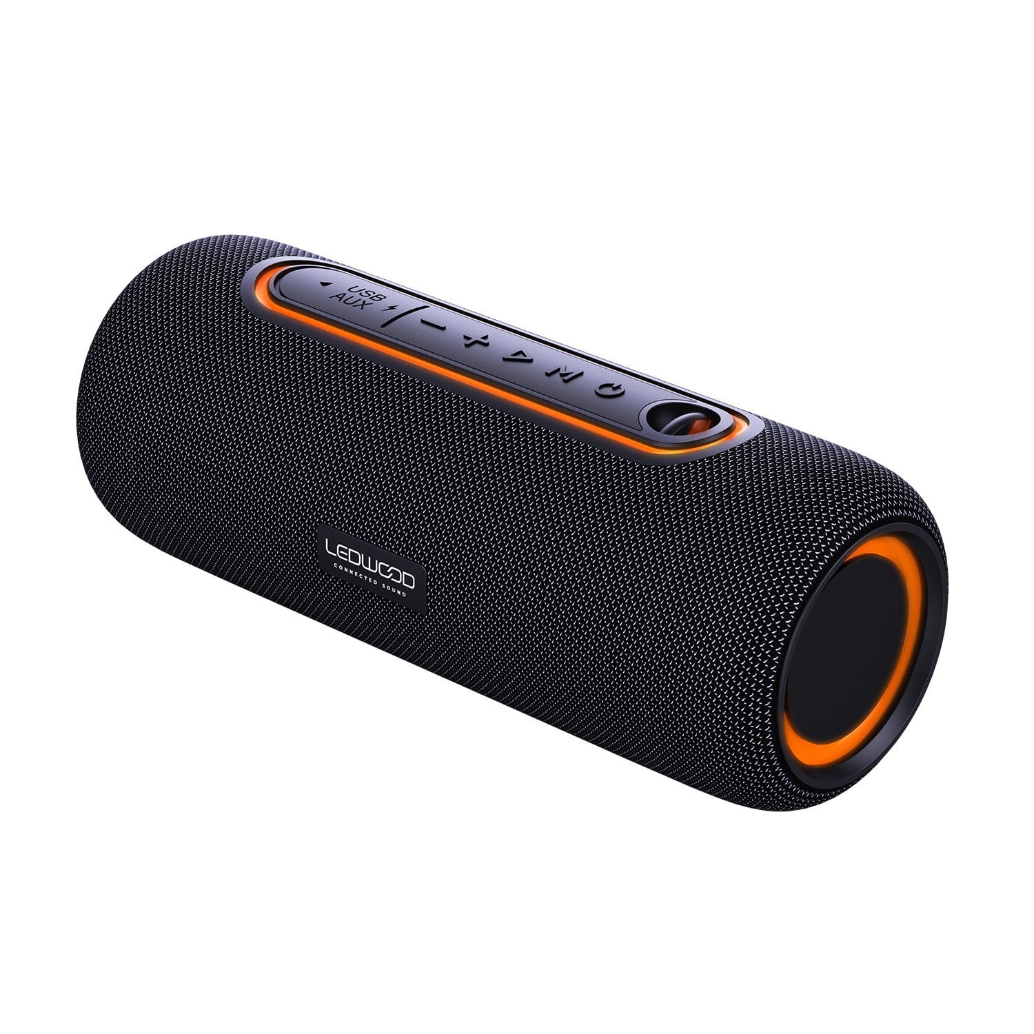 Cassa Xtreme 140 Wireless