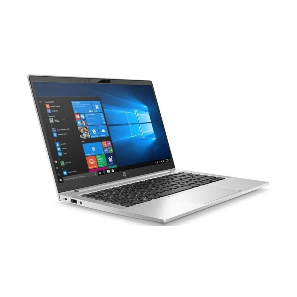 HP Probook 630 G8