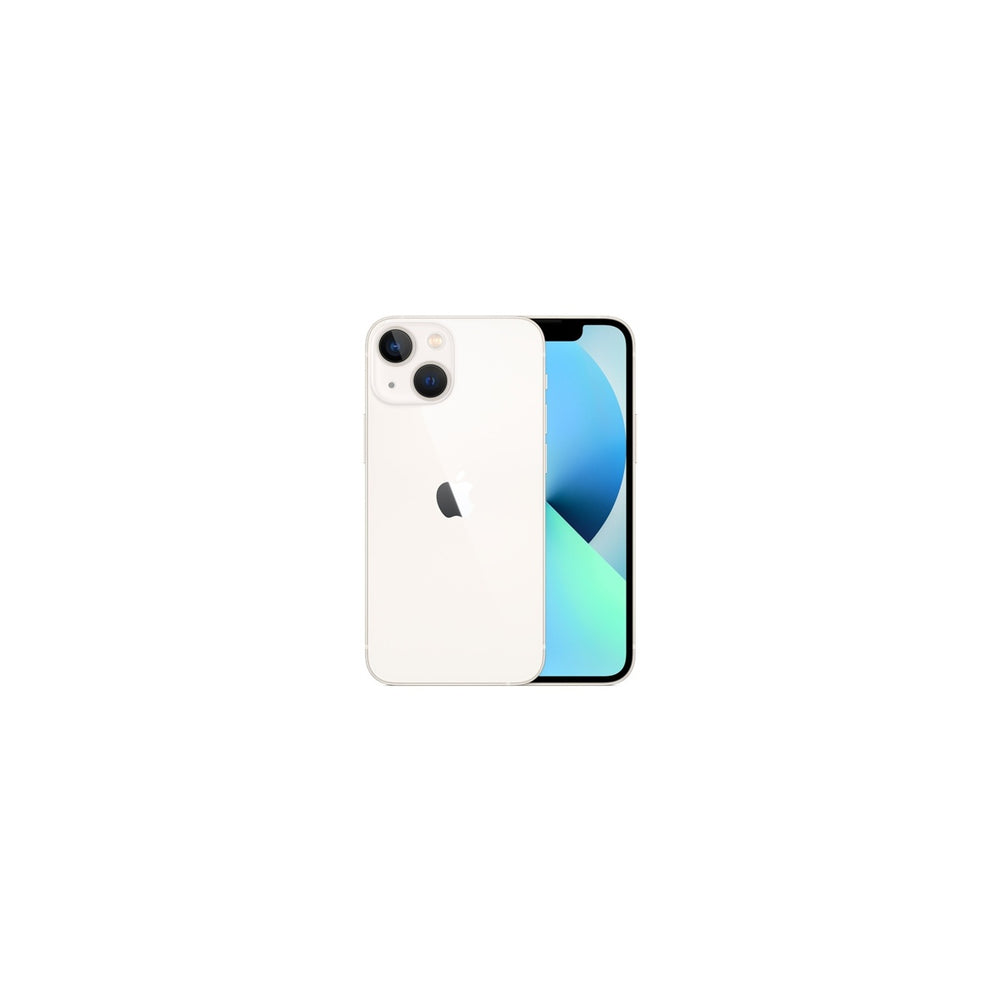 Apple iPhone 13 Mini