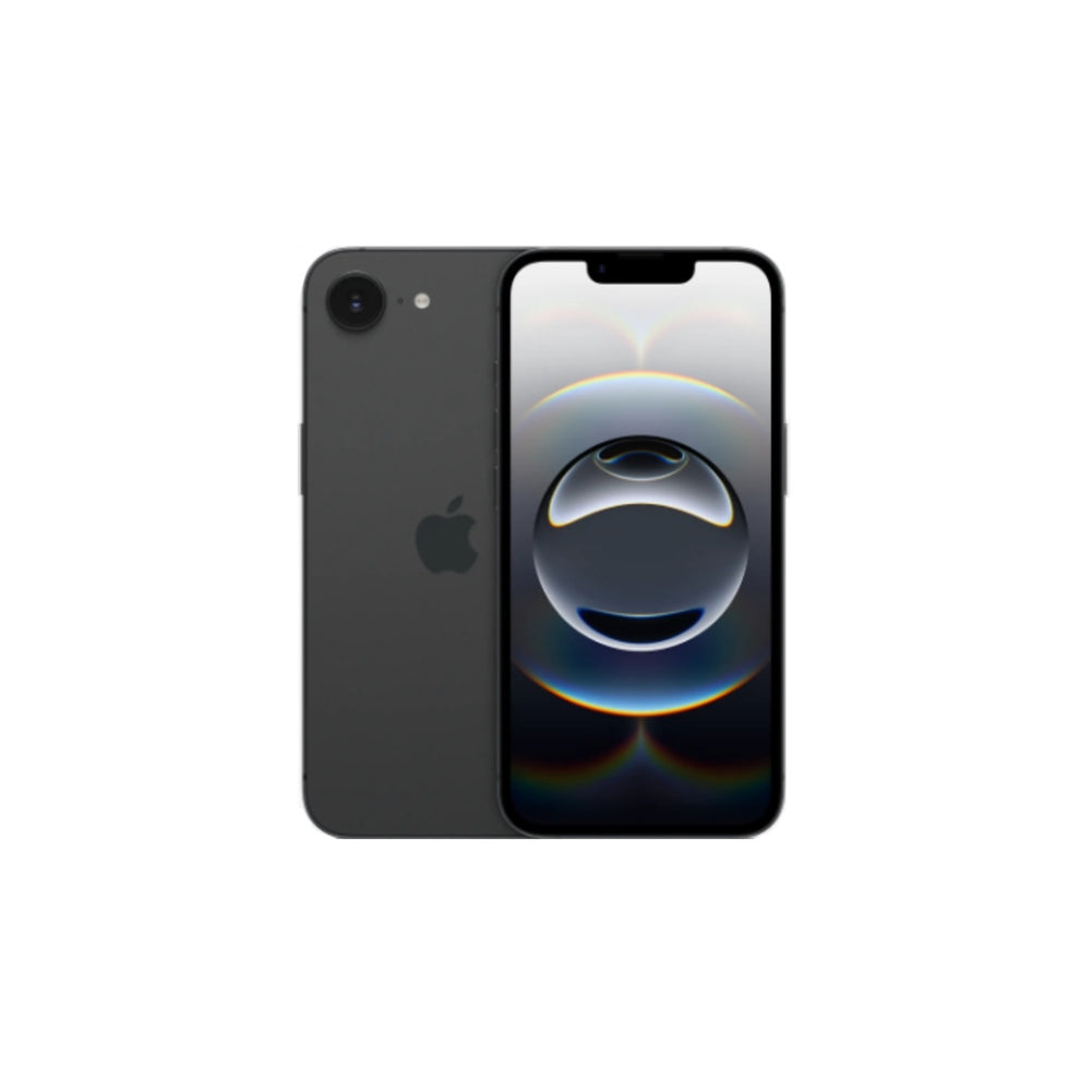 Apple iPhone 16e