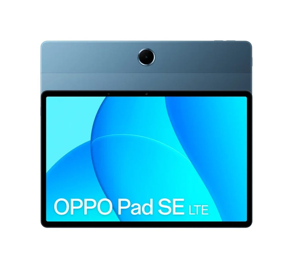 OPPO Pad SE