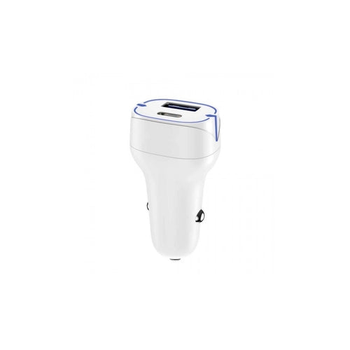 Car Charger