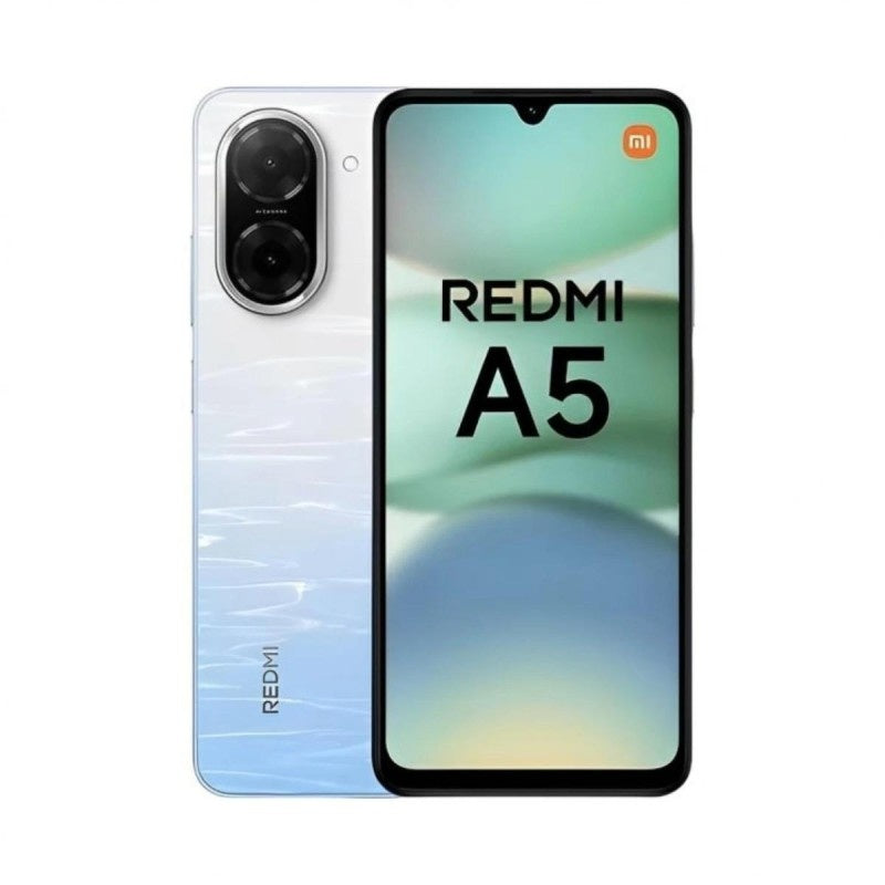 XIAOMI REDMI A5