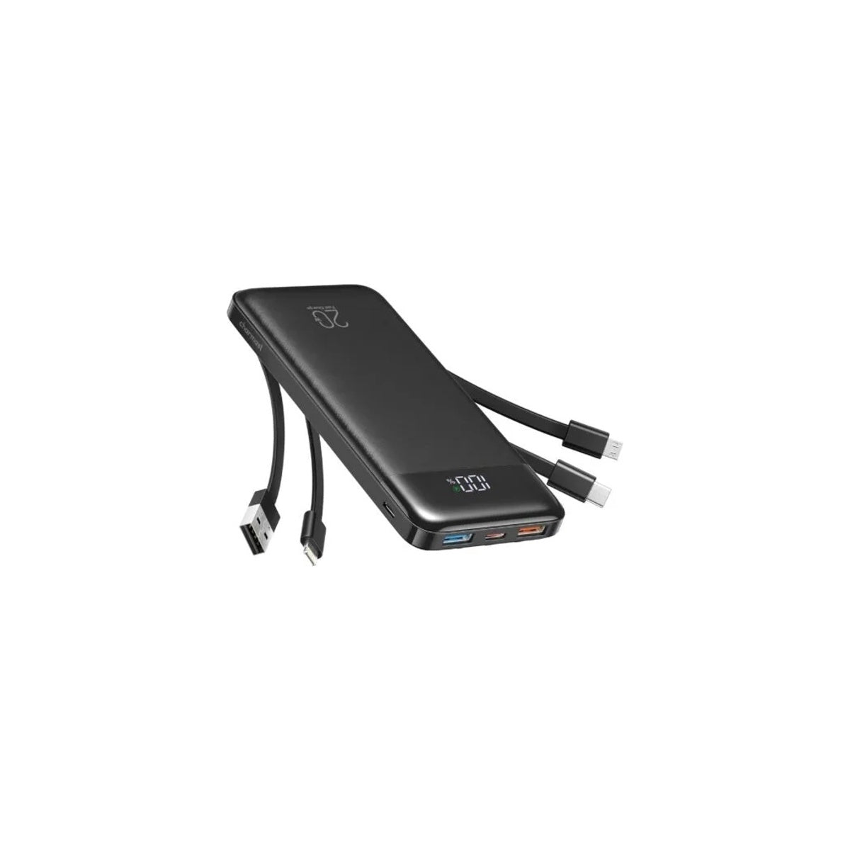 Power Bank 20000 Mah