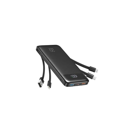Power Bank 20000 Mah