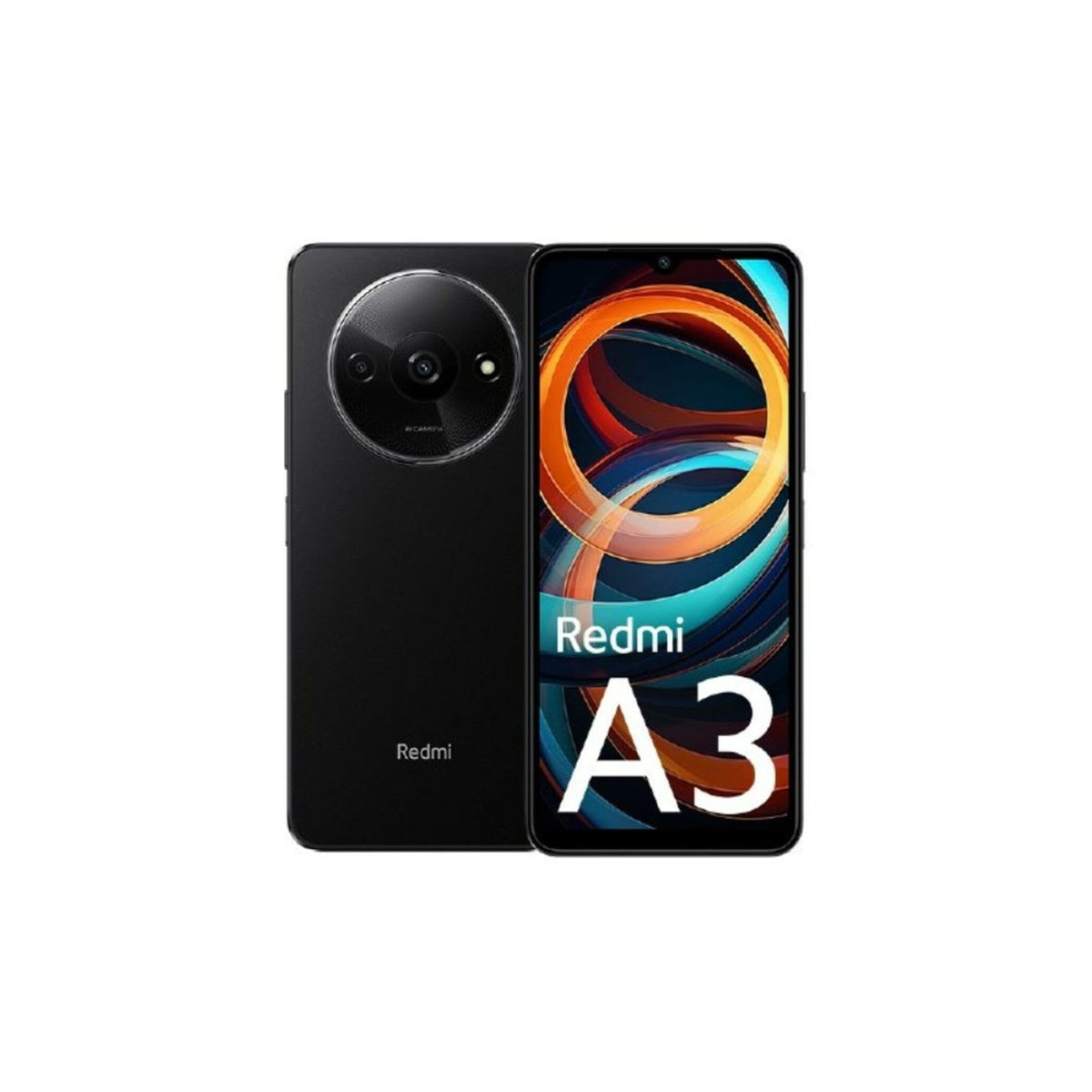 Xiaomi Redmi A3