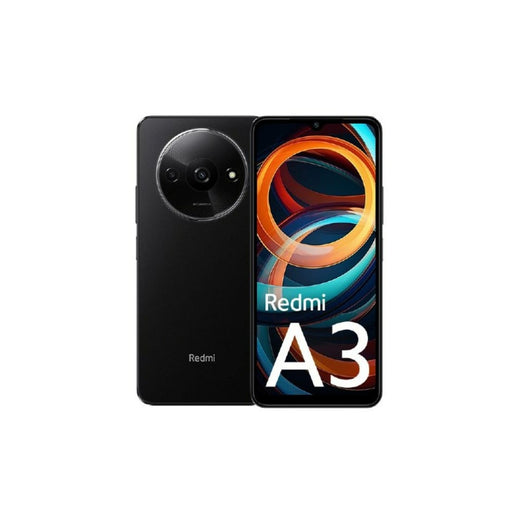Xiaomi Redmi A3