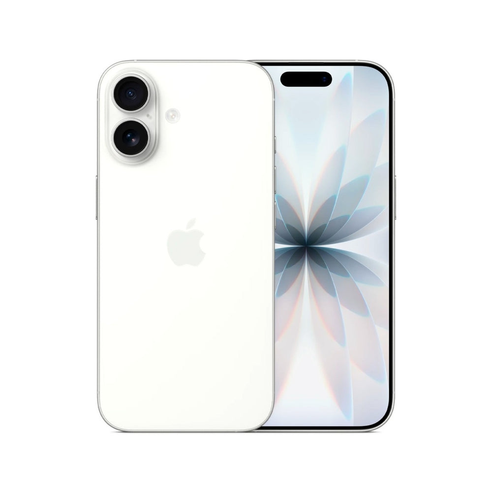 Apple iPhone 17
