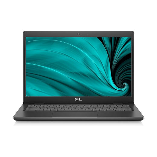 Dell Lat 3000