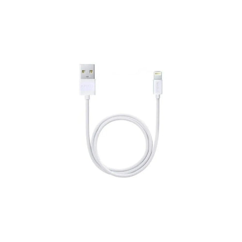 MILI CAVO IPHONE LIGHTNING CERTIFICATO