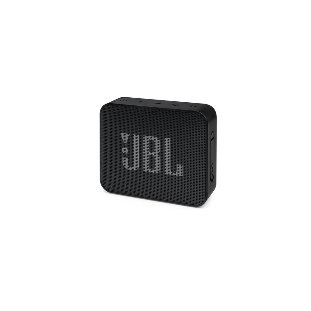 Cassa JBL Goessential