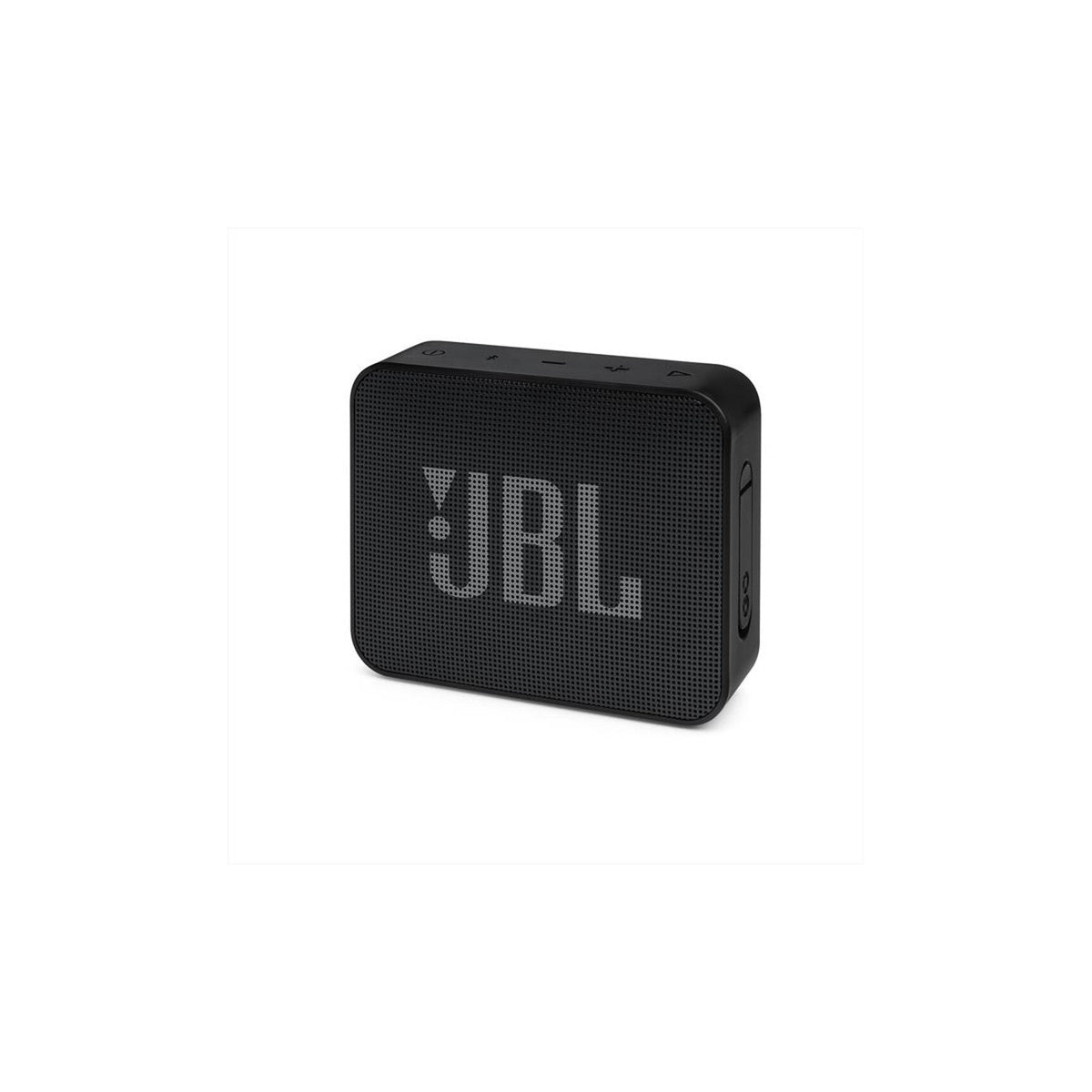 Cassa JBL Goessential