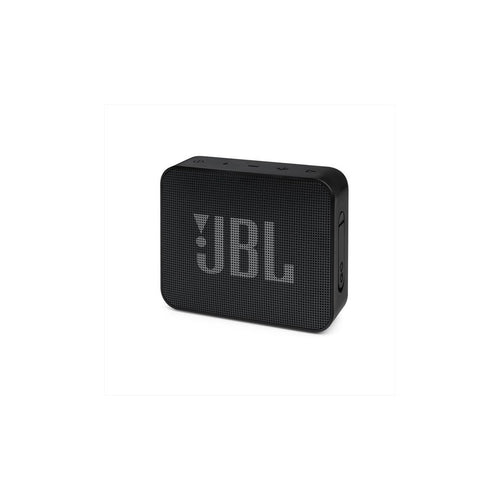 Cassa JBL Goessential
