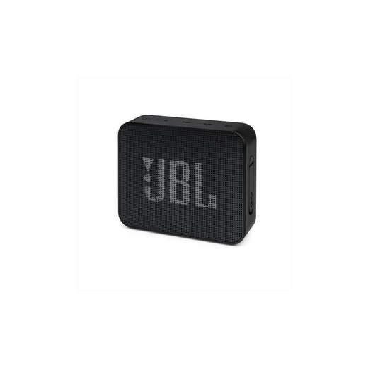 Cassa JBL Goessential