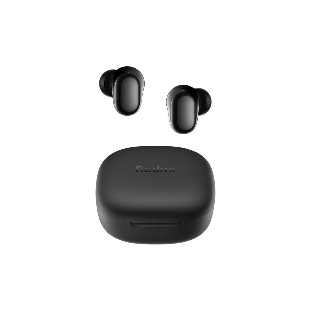Xiaomi Redmi Buds 6 Play